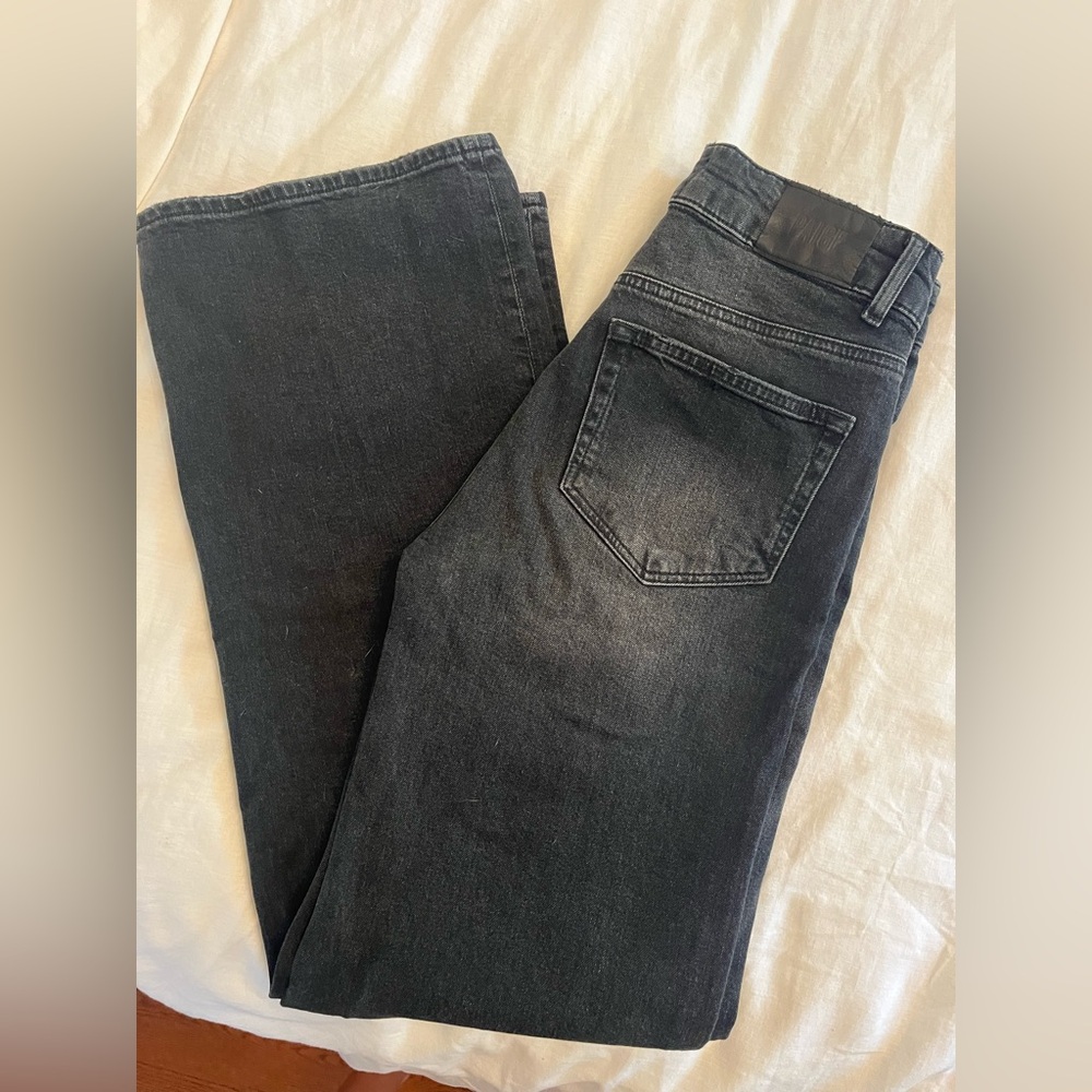 Paige Jeans